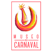Museo del Carnaval Cajamarca