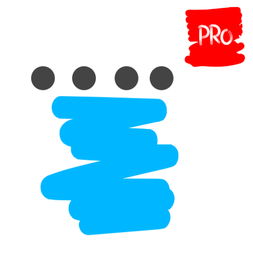 Clean Speaker PRO logo