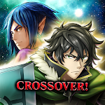 Cover Image of Download Grand Summoners - Anime RPG 3.26.0 APK