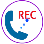 Cover Image of Download Call Recorder Pro  APK