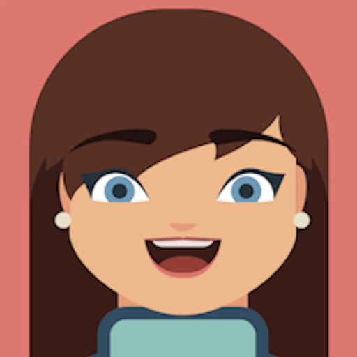 CITYCHAT.ai logo