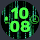 Programmer Watch Face