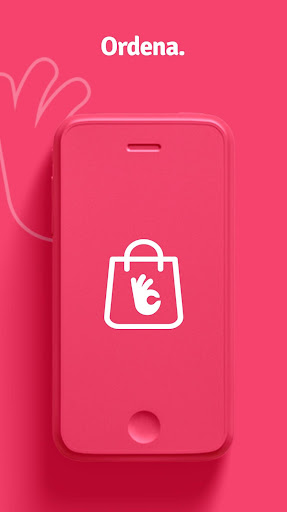 Eat Central: Servicio Comida a Screen 3