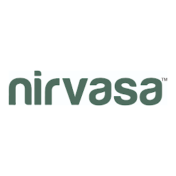 Icon image Nirvasa