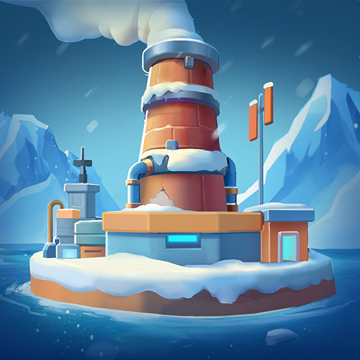 Blue Castaways Descarga en Windows