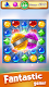 screenshot of Jewel & Gem Blast