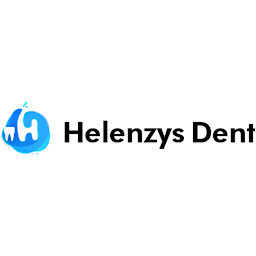 Icon image HelenzysDent Patient
