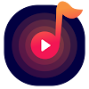MusiX - Share Offline Music icon