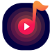 MusiX - Play&Share Pop Music APK