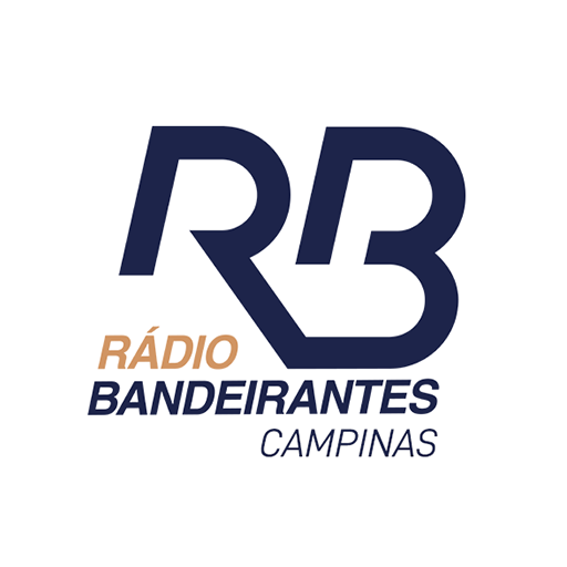 Radio Bandeirantes Campinas 1.0.0.0 Icon