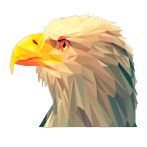 PolySphere Art :3DPuzzle