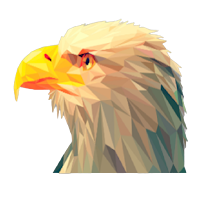 PolySphere Art :3DPuzzle