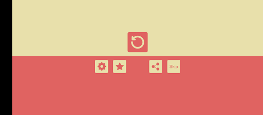 World Jumper Screen 2