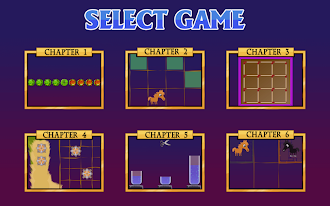 Game screenshot River Crossing IQ 2 - IQ Test mod apk