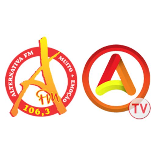 Rede Alternativa logo