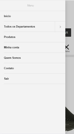 Pratik Esportes Screen 3