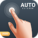 Auto Clicker, Automatic tap Download on Windows