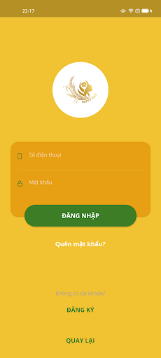LNB Group Screen 3