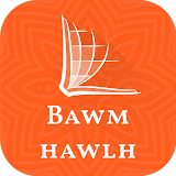 Bawm Bible icon