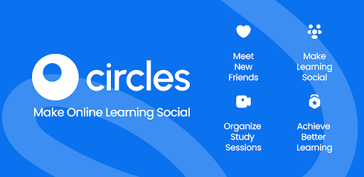 Circles - Learning Together