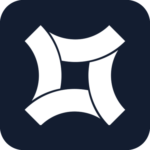 Redstor Training logo