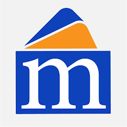 Icon image MultiKash - Kash Sin Fronteras