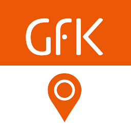 图标图片“GfK Move”