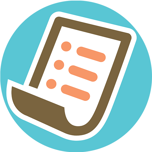 Simple Shopping Planner Windowsでダウンロード