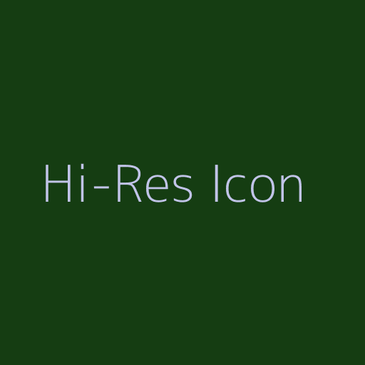 F35mTest_FF02 for  Android – Latest Version & Features app icon
