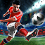 Final Kick: Online Soccer 9.2.5 (Vip Unlocked)