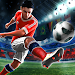 Final kick 2020 Best Online football penalty game in PC (Windows 7, 8, 10, 11)