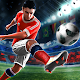 Final Kick: Online Soccer MOD APK 9.2.6 (Vip Unlocked)