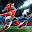 Final Kick: Online Soccer Download on Windows