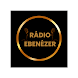 Rádio Ebenezer - Androidアプリ