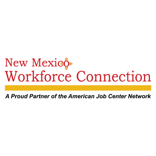 NM Workforce Connection - SW 1.0.14 Icon