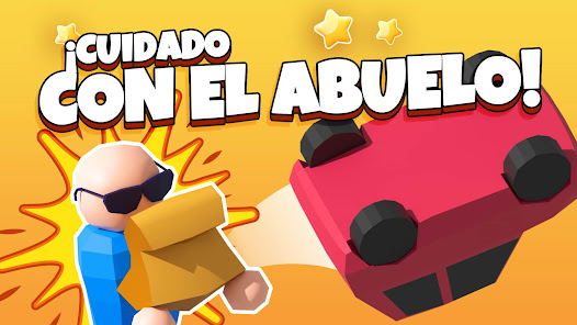 Screenshot 7 Car Parking Puzzle: Conducir android