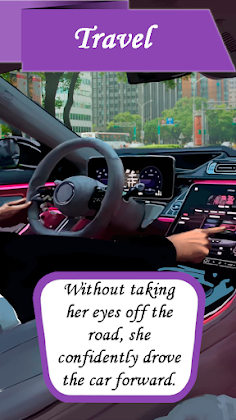 Love Games for Girls and Boys - Screenshot 4
