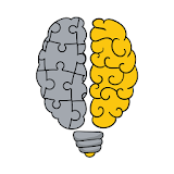 Brain Wise - Tricky Puzzles icon