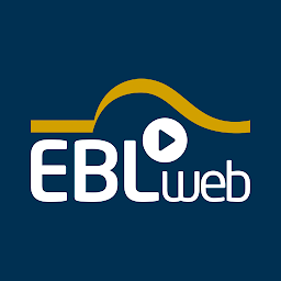 Icon image EBL Web