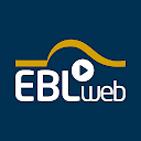 EBL Web APK