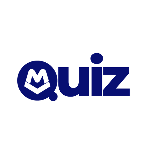 Marra Quiz logo