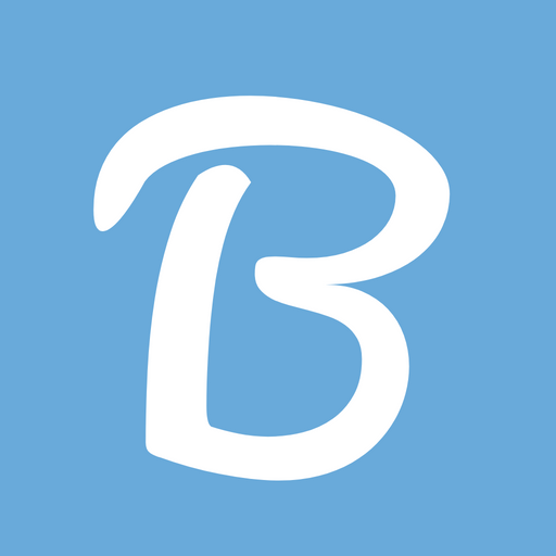 BeyondTheScale logo