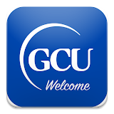 GCU Welcome icon