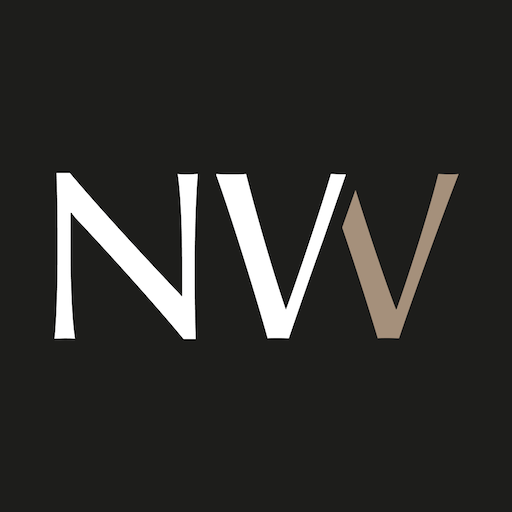 NW Service - AppWisp.com