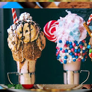 Top 43 Food & Drink Apps Like Homemade Ice Cream Recipes urdu - Sweed Dishes - Best Alternatives