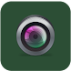 3D Camera - Androidアプリ