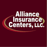 Alliance Insurance Centers icon