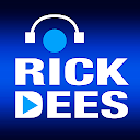 Rick Dees Hit Music