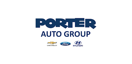 Porter Auto Group