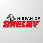 Nissan of Shelby